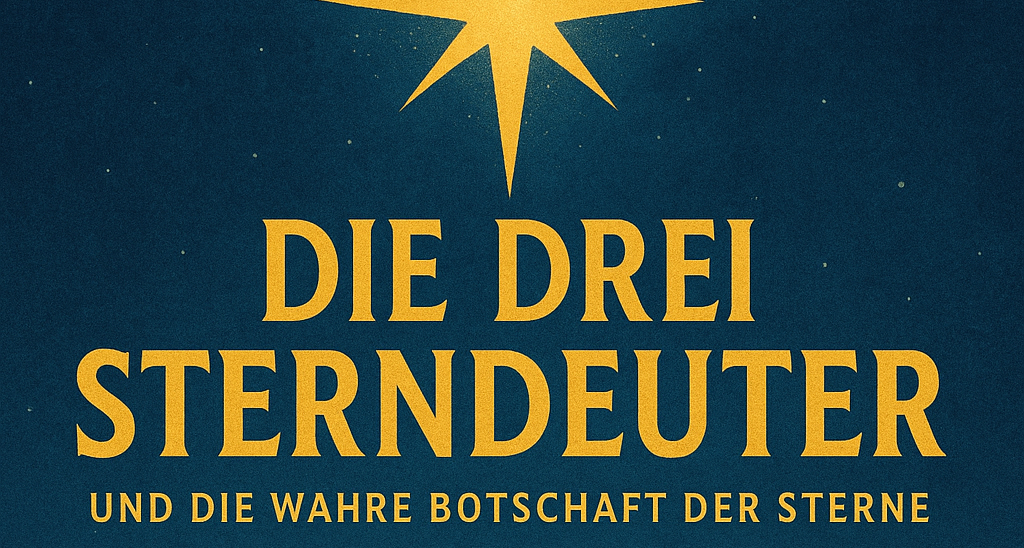 Erfolgreiche FCSL-Musical-Aufführung: Ein Rückblick