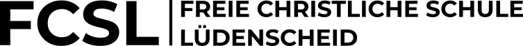 Freie Christliche Schule Lüdenscheid
